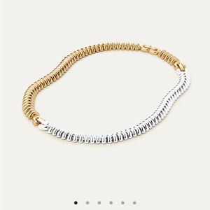 Jenny Bird Necklace
